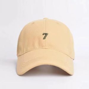 Cap Sports
