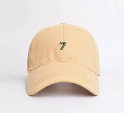 Cap Sports