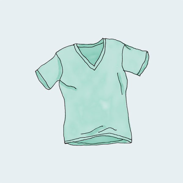 Polo Shirt - Image 2